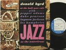 Blue Note Japan BST 84061 