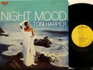 RCA Japan RJL 2562 stereo Toni Harper, 
