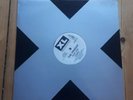 The Prodigy Charly 12