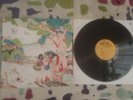 Fleetwood Mac Kiln House Vinyl LP german reissue in gatefold sleeve ex/ex cond