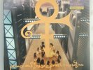 Prince & The New Power Generation Love Symbol 1992 Original Double Vinyl