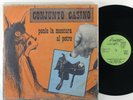 Conjunto Casino 