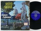 Septeto Nacional 