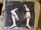 V Rare Patti Smith Trampin' Columbia ‎original vinyl Record. Double Lp. 2004