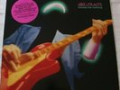 Dire Straits - Money For Nothing 1988 UK Vertigo Release - Inner Sleeve - Vinyl