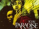 Paradise Lost - Icon - Double Vinyl - Poster - Original Release MFN 152
