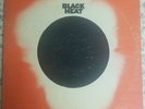 Black Heat LP   Self Titled   Atlantic SD 7237   David Newman   Soul Jazz Funk