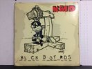 KMD Black Bastards 2LP MF Doom Hip Hop Rap