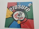 Erasure 12