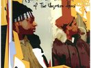 Asheru And Blue Black Of The Unspoken Heard - Soon Come '01 2xLP US ORG