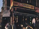 Beastie Boys - Paul's Boutique '89 LP US ORG  Quad Gatefold Jacket (8-Panel)