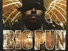 Big Pun - Endangered Species '01 2xLP US ORG  Terror Squad