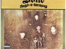 Bone Thugs-N-Harmony - Thug World Order '02 2xLP US ORG  DJ U-Neek Bosko