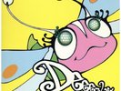 Deee-Lite - Sampladelic Relics + Dancefloor Oddities '96 2xLP US ORG  Murk Boys