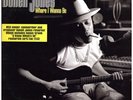 Donell Jones - Where I Wanna Be '99 2xLP EU ORG  DJ Eddie F