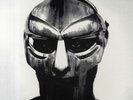 Doom And Madlib, Madvillain - Madvillainy '04 2xLP US ORG  Peanut Butter Wolf