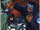 Genius/GZA - Liquid Swords '95 2xLP EU ORG  RZA Method Man