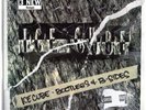Ice Cube - Bootlegs + B-Sides '94 2xLP US ORG  WC Mack 10 NWA
