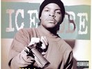 Ice Cube - Kill At Will '90 EP UK ORG  NWA Eazy-E Dr Dre
