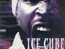 Ice Cube - War + Peace Vol. 2 (The Peace Disc) '00 2xLP EU ORG  Dr. Dre