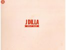 J Dilla - Donut Shop '10 2xLP US ORG  Limited Edition Jay Dee