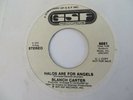 BLANCH CARTER   HALO'S ARE FOR ANGELS - NORTHERN SOUL
