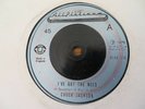 CHUCK JACKSON   I'VE GOT THE NEED - NORTHERN SOUL