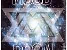 Mood - Doom '97 LP US ORG  different label design Talib Kweli Sunz Of Man