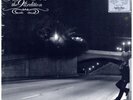 Murs - Murs 3:16: The 9th Edition '04 LP US ORG   9th Wonder