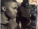 Nas - One Love '94 12