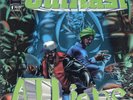 OutKast - ATLiens '96 2xLP US ORG  Organized Noize Productions