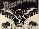 Roots, The - Rising Down '08 2xLP US ORG  Mos Def Styles P