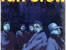 Tuff Crew - Danger Zone '88 LP US ORG  Tone Love Too Tuff