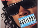 Various - CB4 (Original Motion Picture Soundtrack) '93 LP US ORG  Public Enemy