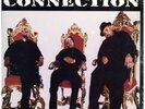 Westside Connection - Bow Down '96 12