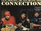 Westside Connection - Terrorist Threats '03 2xLP US ORG  Nate Dogg Damizza