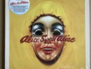 Alice Sweet Alice Soundtrack Bloody Raincoat Splatter Vinyl Waxwork Records NEW*