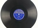 BUMBLE BEE SLIM: New Muddy Water Blues US Vocalion 03611 78 E- Hear