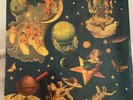 Smashing Pumpkins Mellon Collie And The Infinite Sadness Vinyl Box Set Near Mint
