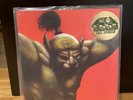 Oh Sees - Face Stabber - Blue Nebula Colored Vinyl - New Double LP 