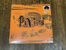 The Pixies SEALED 2 LP - Indie Cindy - RSD 2013