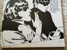 Goo by Sonic Youth (Record, 2005) Box Set 4xLP Vinyl Records