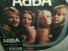 ABBA knowing me knowing you 40th anniversary picture disc 7