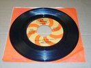 JIMMY NORMAN i'm leaving / if you love her ( soul ) 7