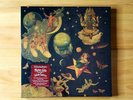 Smashing Pumpkins Mellon Collie And The Infinite Sadness ( Vinyl Box Set, NEW )