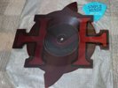 Simple Minds – Don't You (Forget About Me) (1985) Vinyl, 7