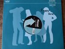 Rui Da Silva Cassandra Fox Touch Me Kismet 12” 2001