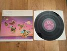 Talk Talk - It’s My Life Vinyl LP 1984 With Inner UK 1st Press A1/B1 VG+/VG+