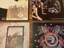 jimi hendrix electric ladyland vinyl