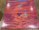 Santan Dave We’re All Alone In This Together WAAITT Limited Edition Vinyl LP